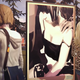 Image for article titled Life is Strange Episode 4's Ending Is A Big Surprise